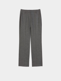 Повседневные штаны Marc O’Polo модель 510023710199-W95 Повседневные штаны Marc O’Polo модель 510023710199-W95 Фото