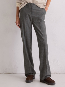 Повсякденні штани Marc O’Polo модель 510023710199-W95 Фото