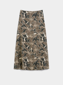 Юбка миди Marc O’Polo модель 510109620263-W16 Фото