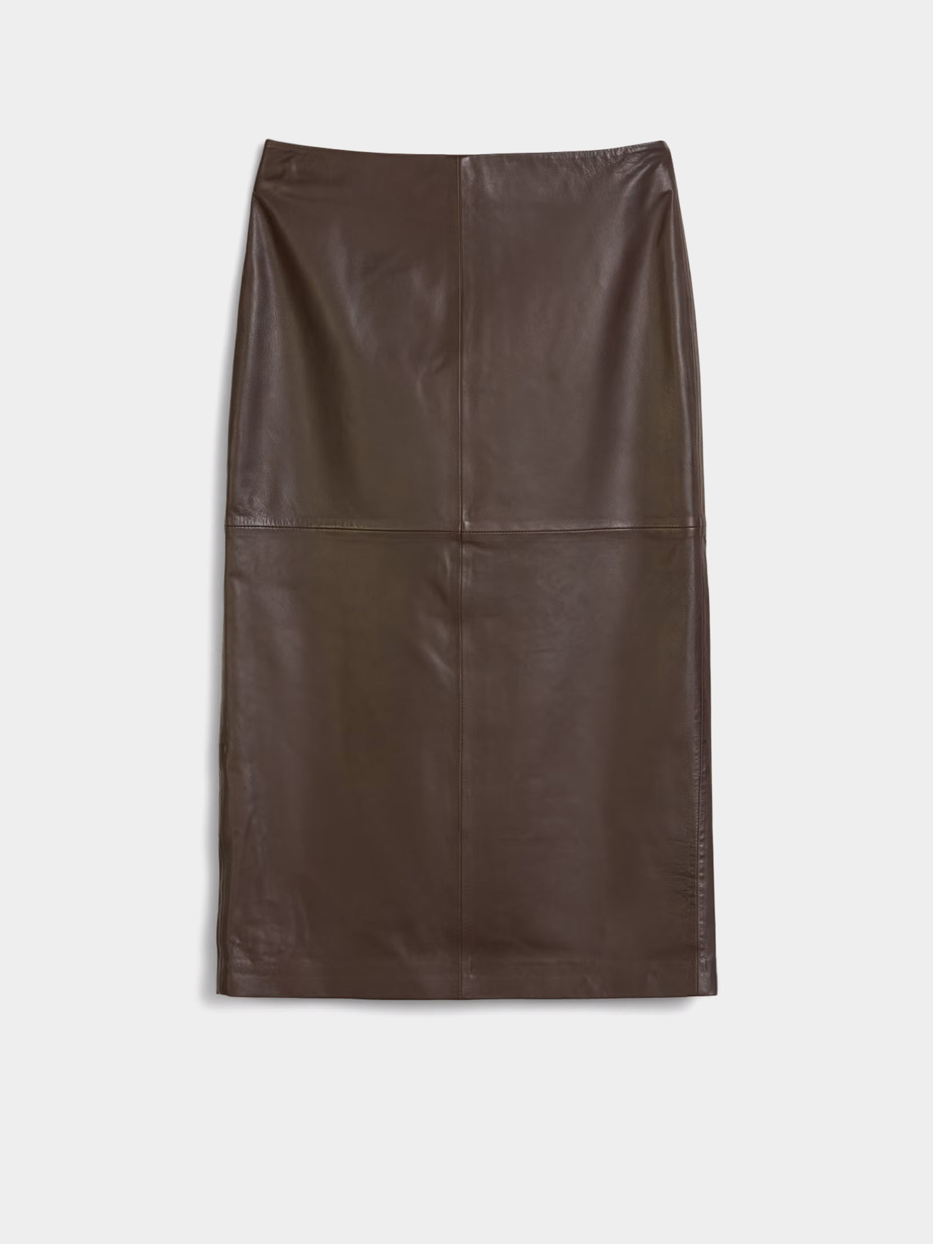 Юбка миди Marc O’Polo модель 510703577017-788 Фото