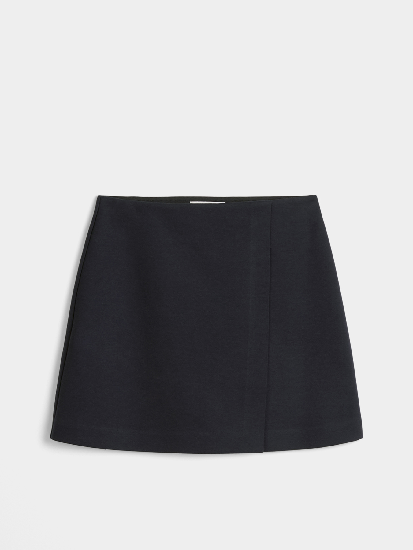 Юбка мини Marc O’Polo модель 600301718021-888 Фото