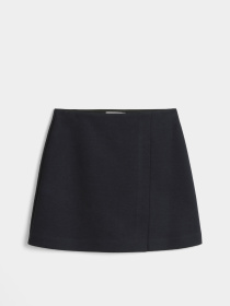 Юбка мини Marc O’Polo модель 600301718021-888 Фото