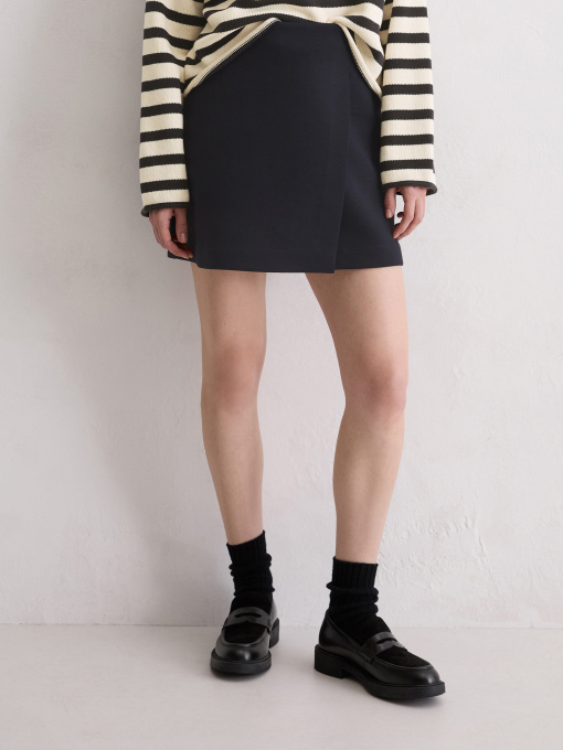 Marc O’Polo модель 600301718021-888 Фото