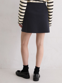 Спідниця міні Marc O’Polo модель 600301718021-888 Фото