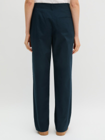 Повсякденні штани Marc O’Polo модель B01034110243-889 Фото