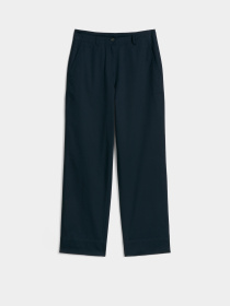 Повсякденні штани Marc O’Polo модель B01034110243-889 Фото