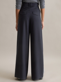 Брюки повседневные Marc O’Polo DENIM модель 5000007589-4133 Фото