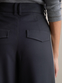 Брюки повседневные Marc O’Polo DENIM модель 5000007589-4133 Фото