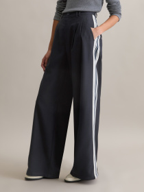 Брюки повседневные Marc O’Polo DENIM модель 5000007589-4133 Фото