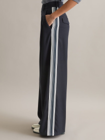 Повседневные штаны Marc O’Polo DENIM модель 5000007589-4133 Фото