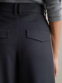 Повседневные штаны Marc O’Polo DENIM модель 5000007589-4133 Фото