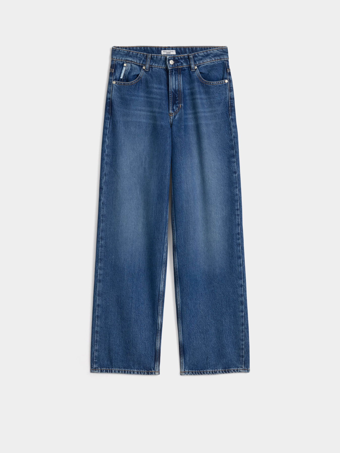 Marc O’Polo DENIM модель 5000007878-4968 Фото