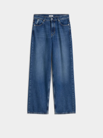 Marc O’Polo DENIM модель 5000007878-4968 Фото