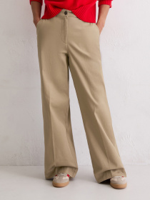 Брюки повседневные Marc O’Polo модель 5000010620-1724 Фото