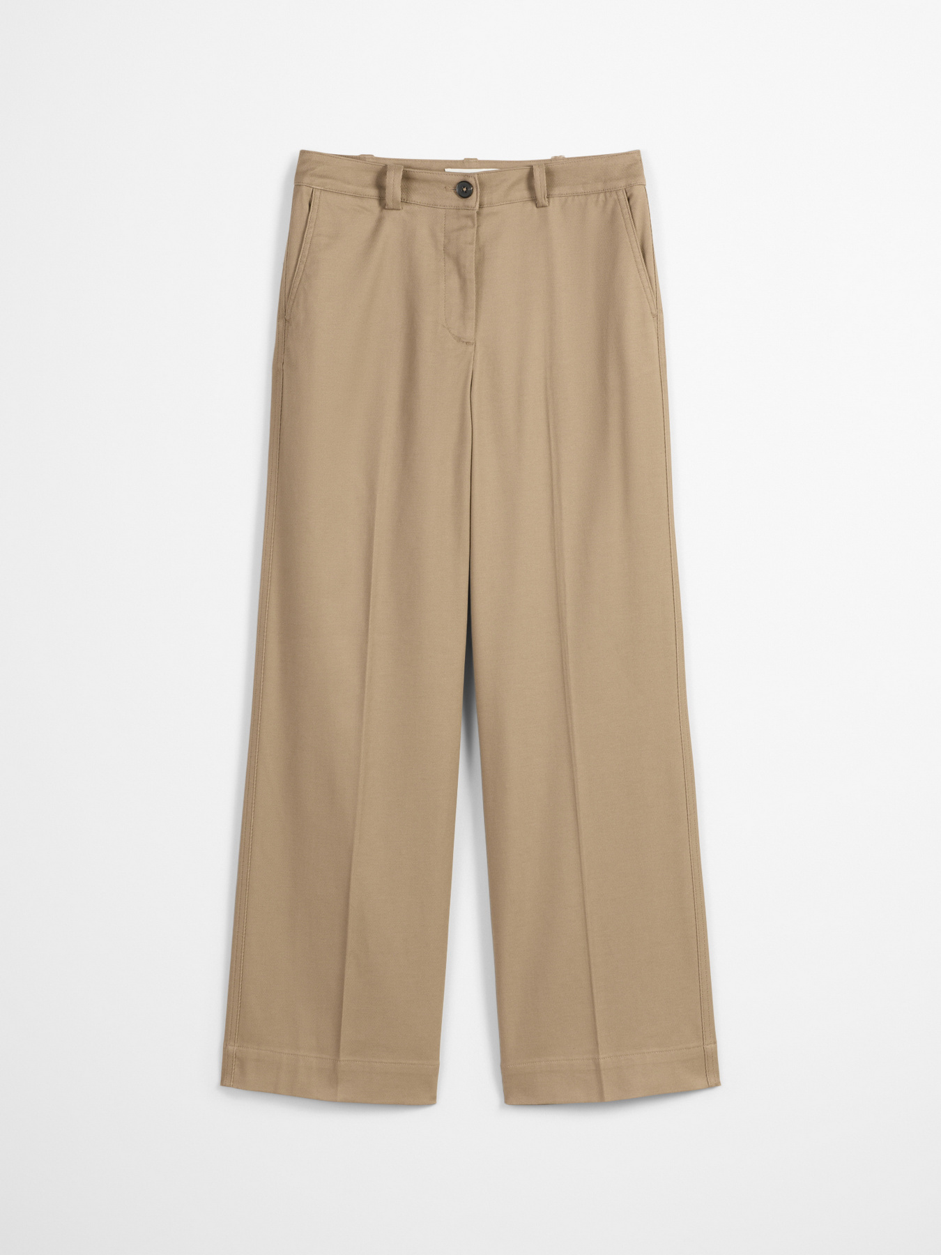 Повседневные штаны Marc O’Polo модель 5000010620-1724 Фото