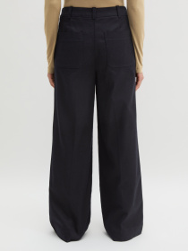 Брюки повседневные Marc O’Polo модель 5000010620-4300 Фото