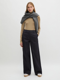 Брюки повседневные Marc O’Polo модель 5000010620-4300 Фото