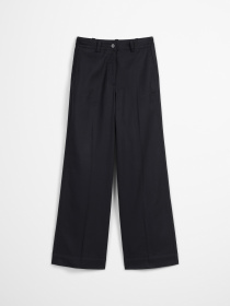 Брюки повседневные Marc O’Polo модель 5000010620-4300 Фото