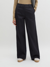 Брюки повседневные Marc O’Polo модель 5000010620-4300 Фото