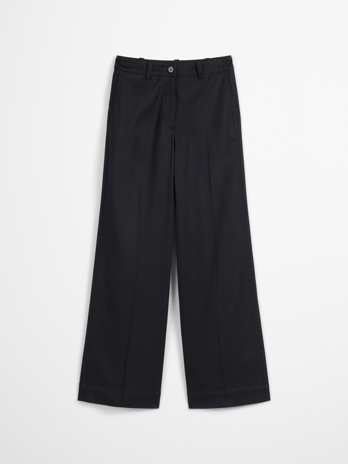 Повседневные штаны Marc O’Polo модель 5000010620-4300 Фото