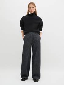 Брюки повседневные Marc O’Polo модель 5000010623-4440 Фото