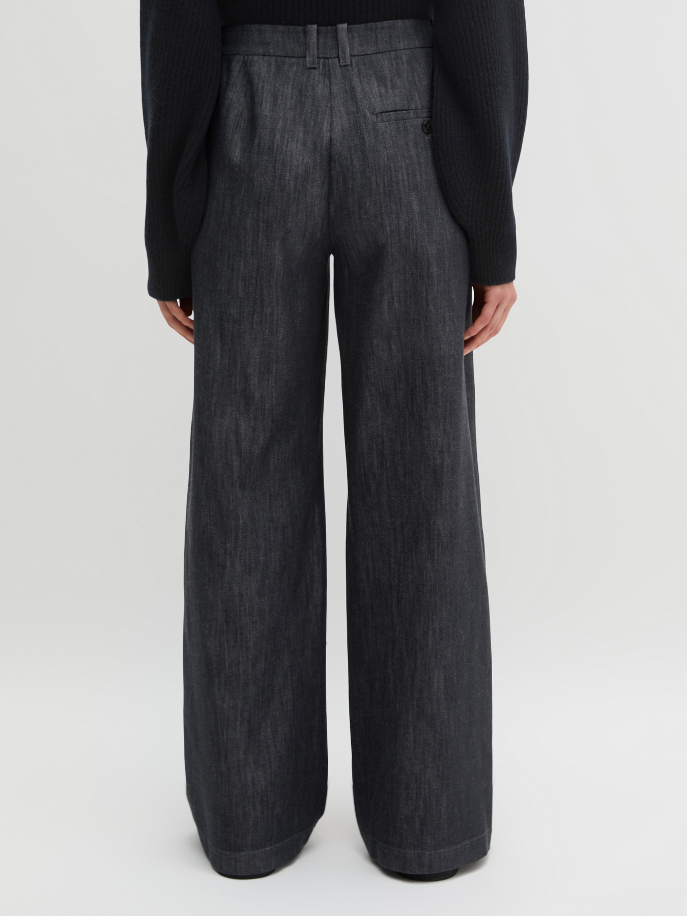 Повсякденні штани Marc O’Polo модель 5000010623-4440 Фото