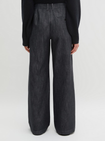 Повсякденні штани Marc O’Polo модель 5000010623-4440 Фото