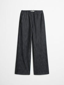 Повсякденні штани Marc O’Polo модель 5000010623-4440 Фото