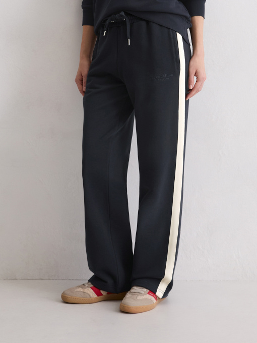 Штаны спортивные Marc O’Polo модель 5000010590-4300 Фото