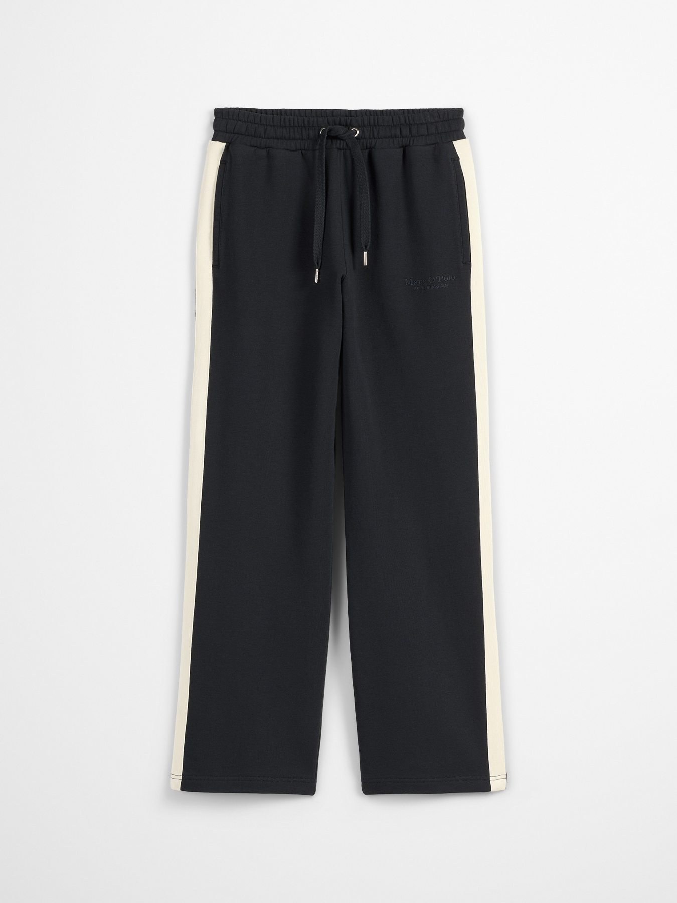 Штаны спортивные Marc O’Polo модель 5000010590-4300 Фото