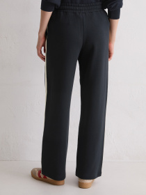 Штаны спортивные Marc O’Polo модель 5000010590-4300 Фото