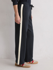 Штаны спортивные Marc O’Polo модель 5000010590-4300 Фото