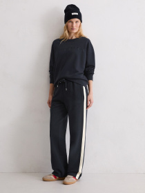 Штаны спортивные Marc O’Polo модель 5000010590-4300 Фото