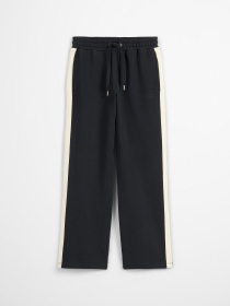 Штаны спортивные Marc O’Polo модель 5000010590-4300 Фото