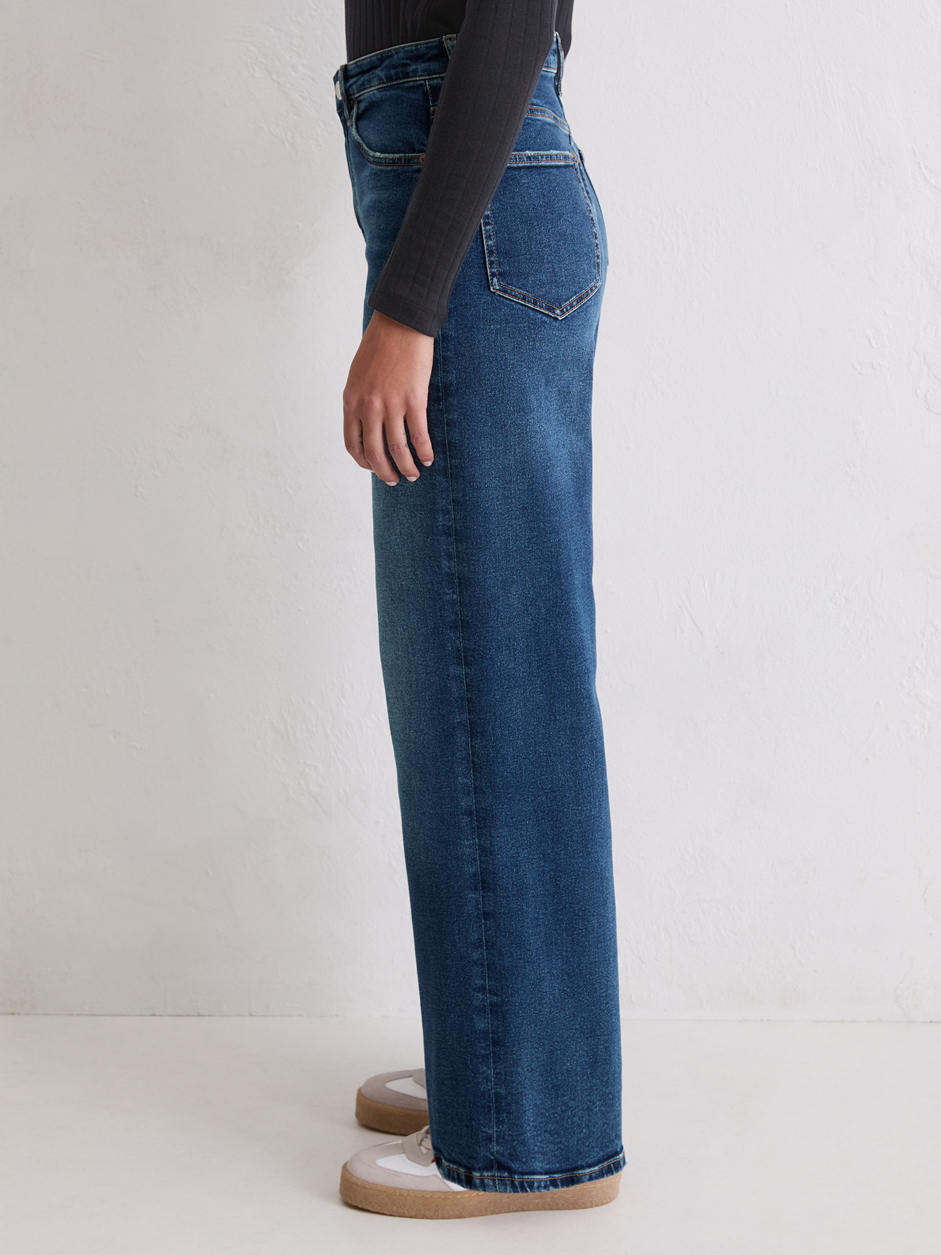 Marc O’Polo модель 5000010686-4444 Фото