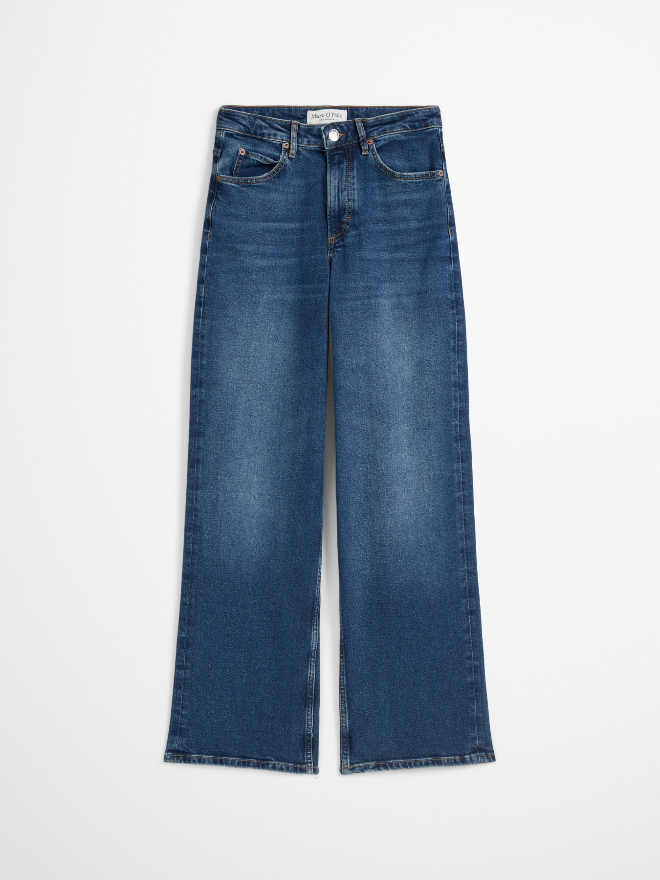 Marc O’Polo модель 5000010686-4444 Фото