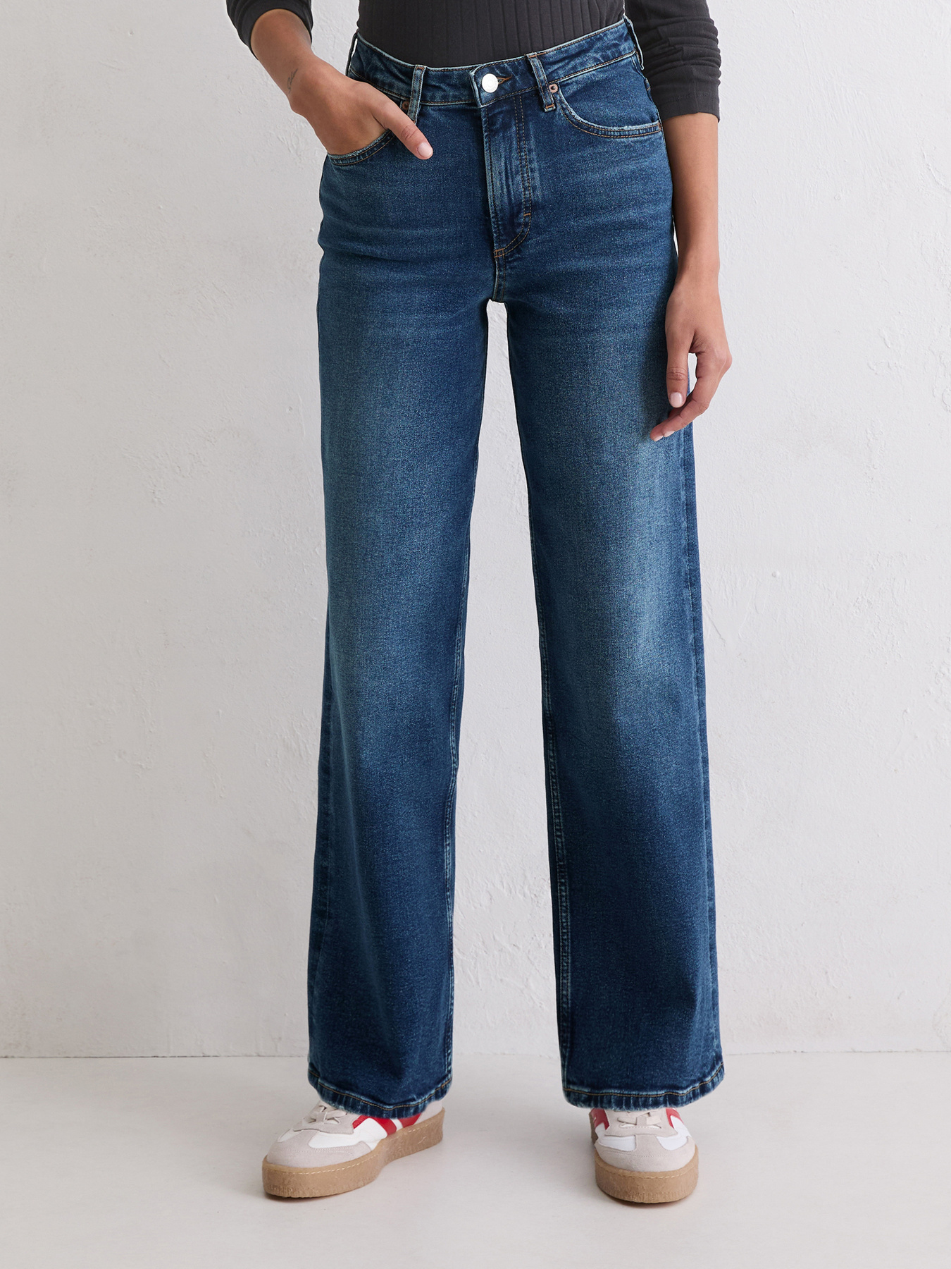 Marc O’Polo модель 5000010686-4444 Фото