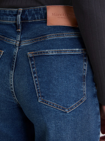 Marc O’Polo модель 5000010686-4444 Фото