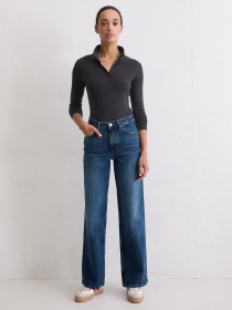 Marc O’Polo модель 5000010686-4444 Фото