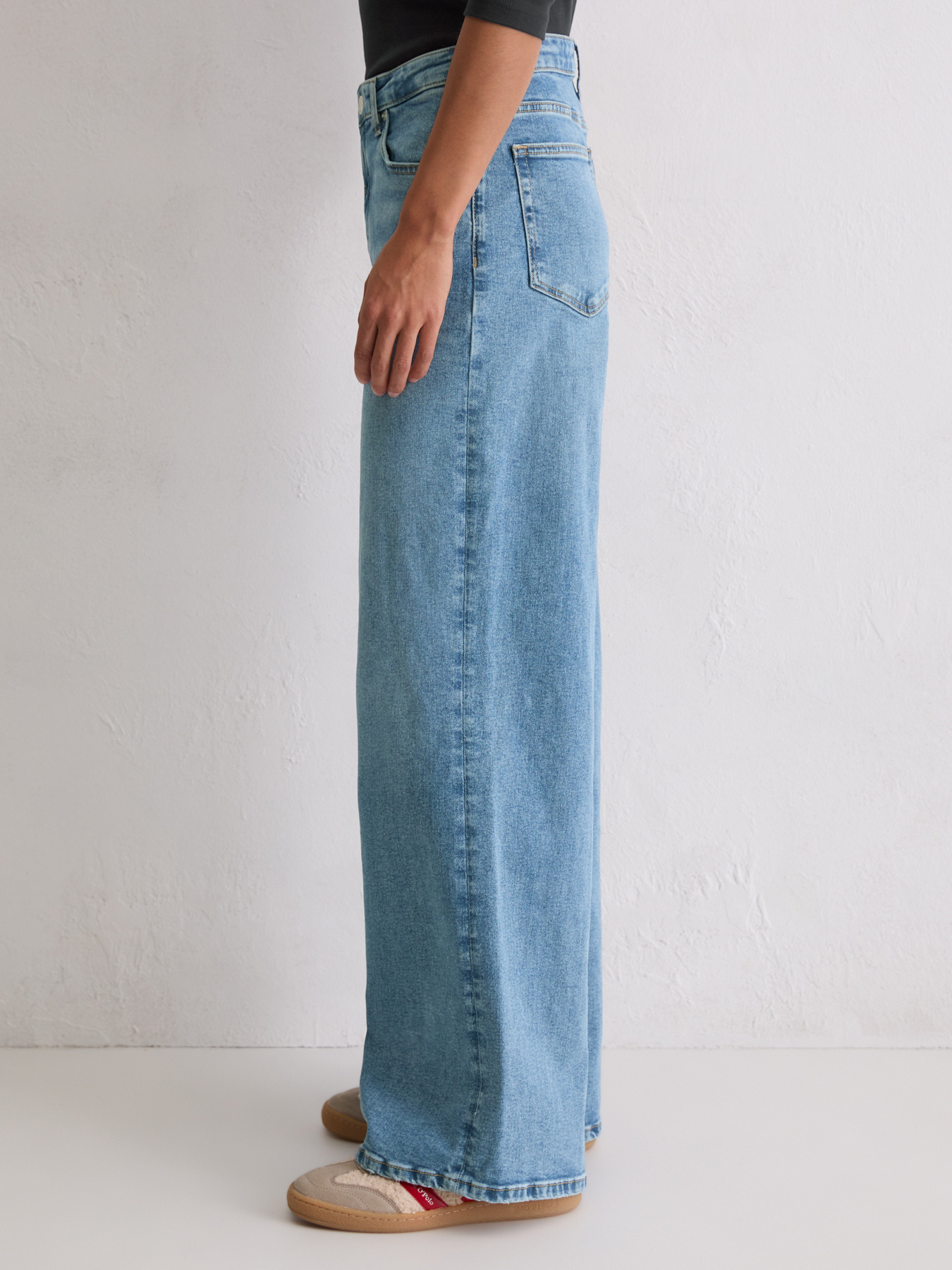 Marc O’Polo модель 5000010687-5708 Фото