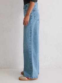 Marc O’Polo модель 5000010687-5708 Фото