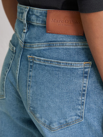 Marc O’Polo модель 5000010687-5708 Фото