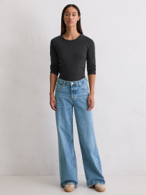 Marc O’Polo модель 5000010687-5708 Фото