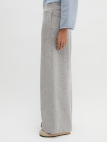 Marc O’Polo модель 5000013102-0775 Фото