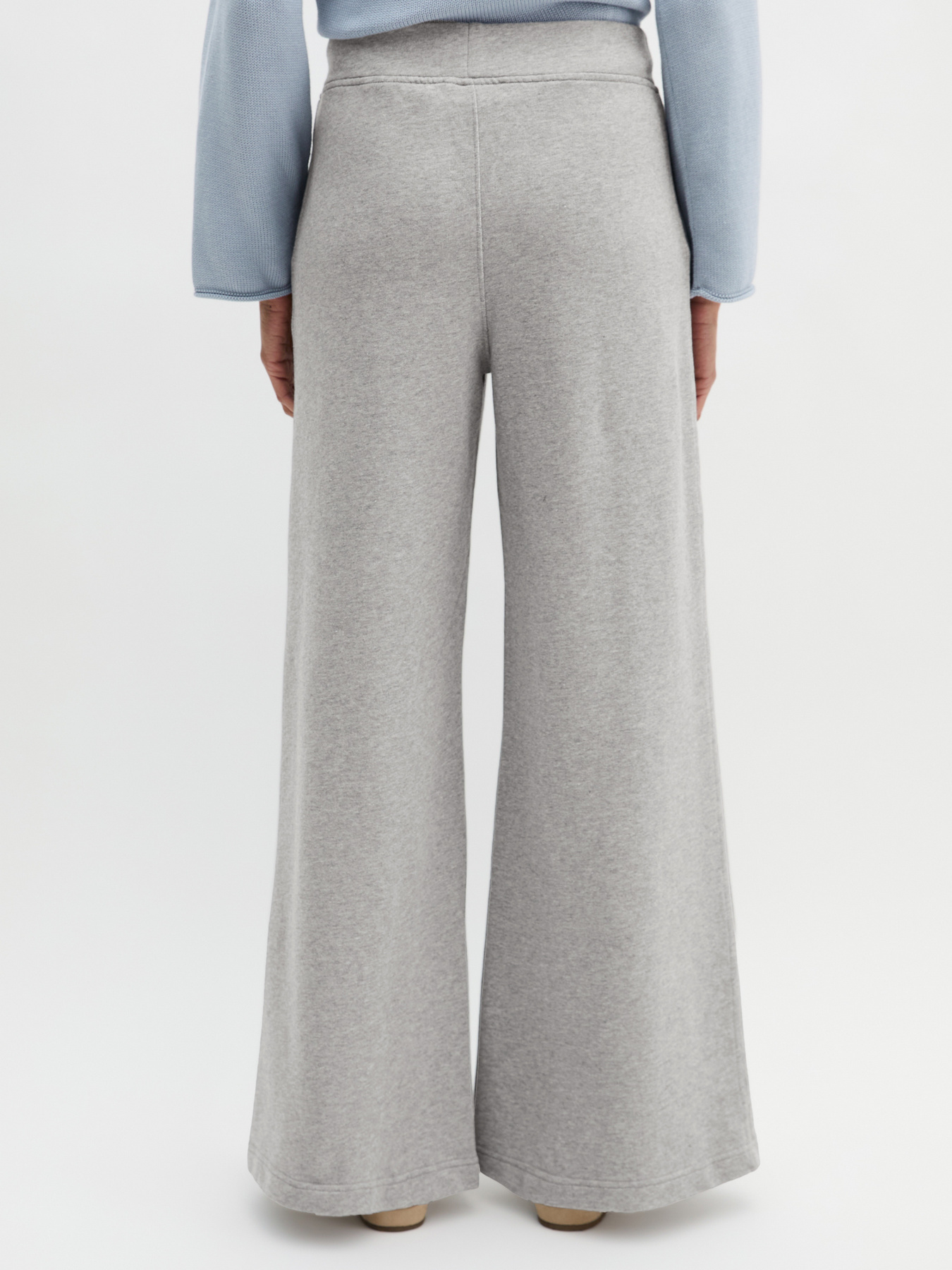 Повседневные штаны Marc O’Polo модель 5000013102-0775 Фото