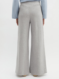 Повседневные штаны Marc O’Polo модель 5000013102-0775 Фото