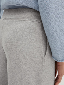 Повседневные штаны Marc O’Polo модель 5000013102-0775 Фото