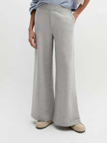 Повсякденні штани Marc O’Polo модель 5000013102-0775 Фото