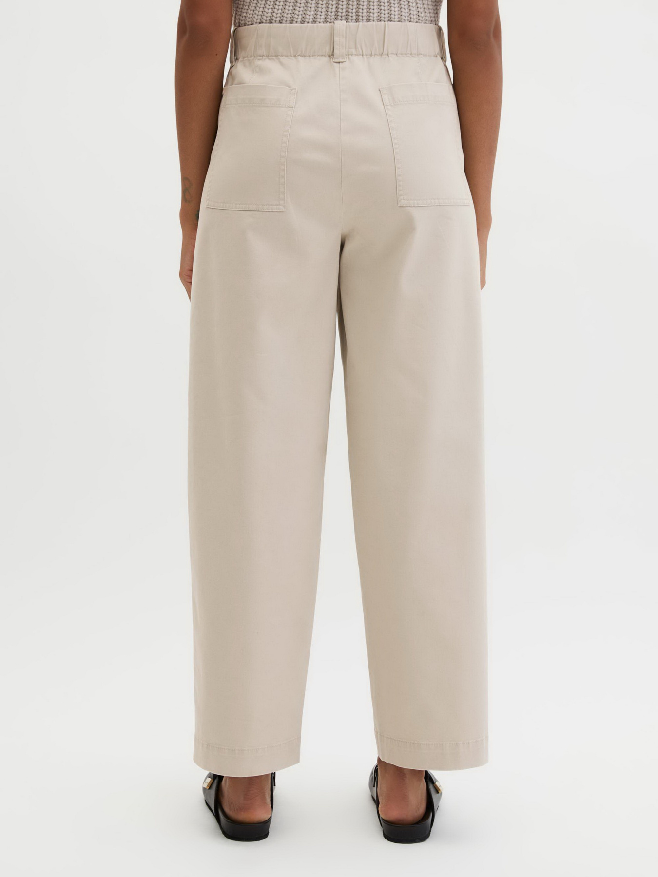 Marc O’Polo 5000013131-0914 модель 5000013131-0914 Фото