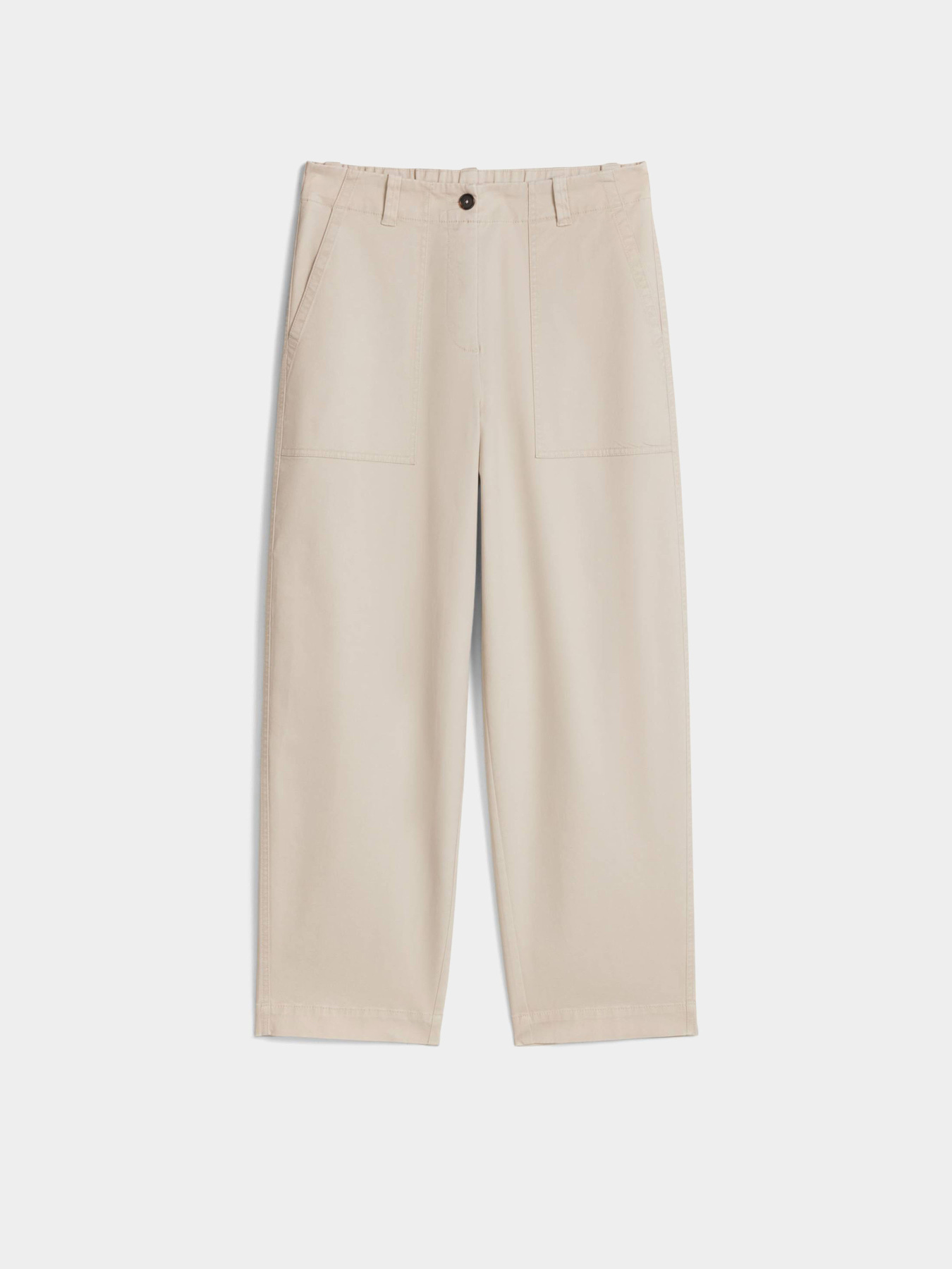 Marc O’Polo 5000013131-0914 модель 5000013131-0914 Фото